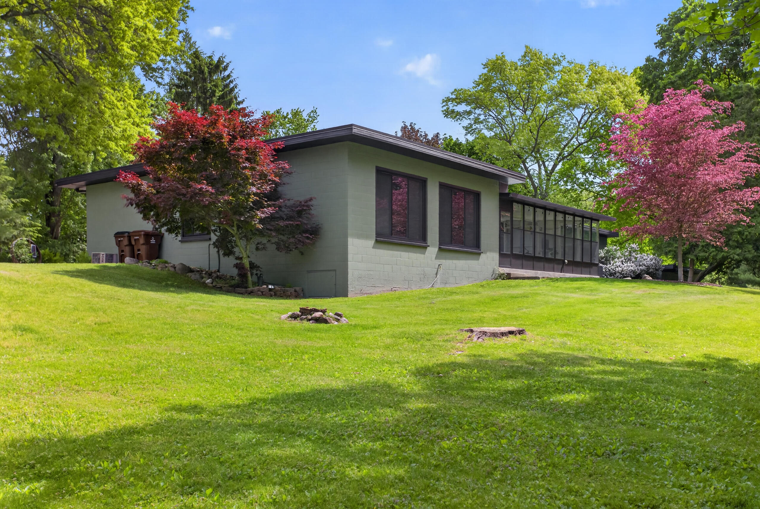 2934 Robinson Road Jackson, MI 49203 - Photo 59 of 72 IMG_0389