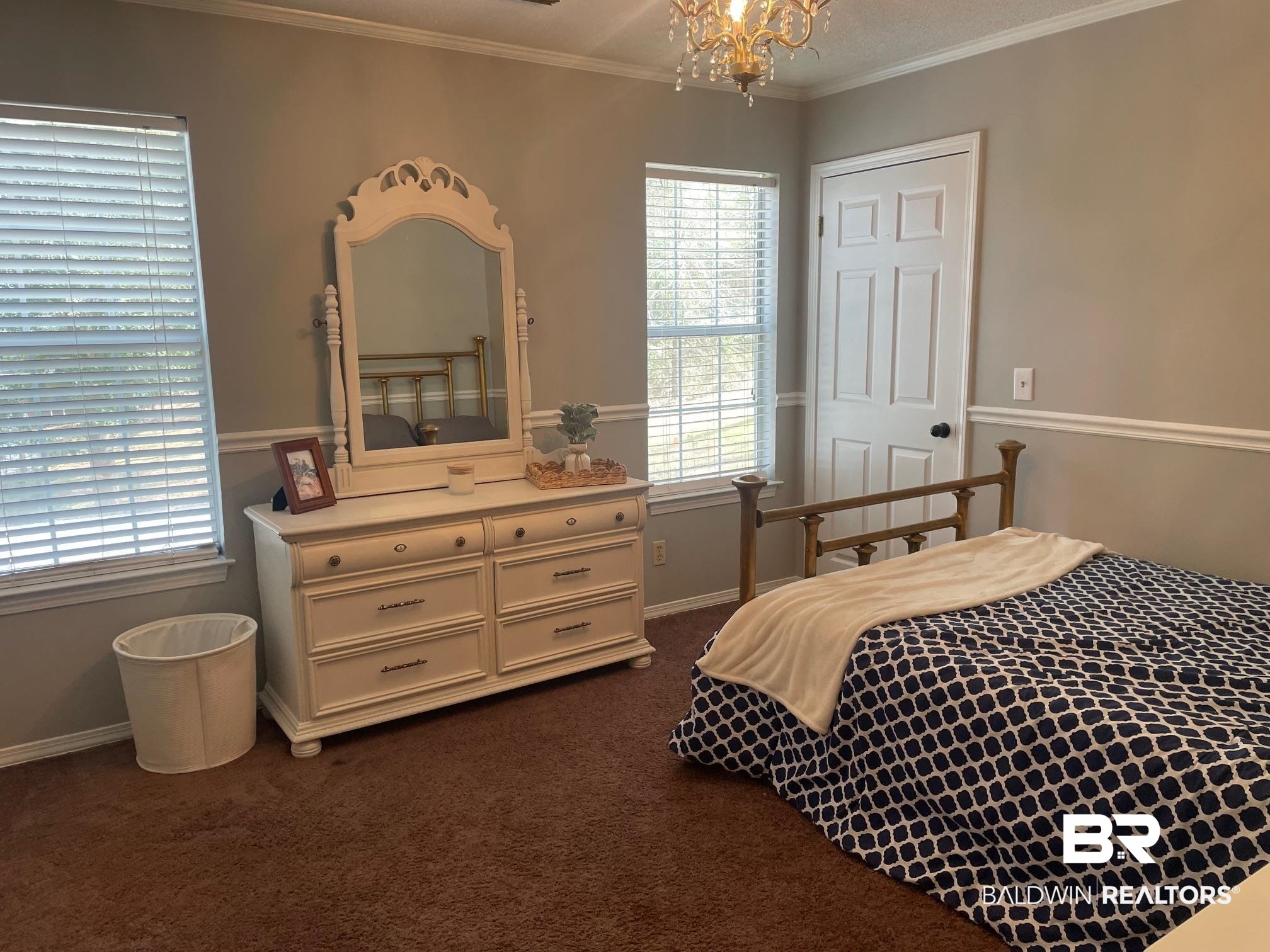 485 Norwood Road Monroeville, AL 36460 - Photo 26 of 46