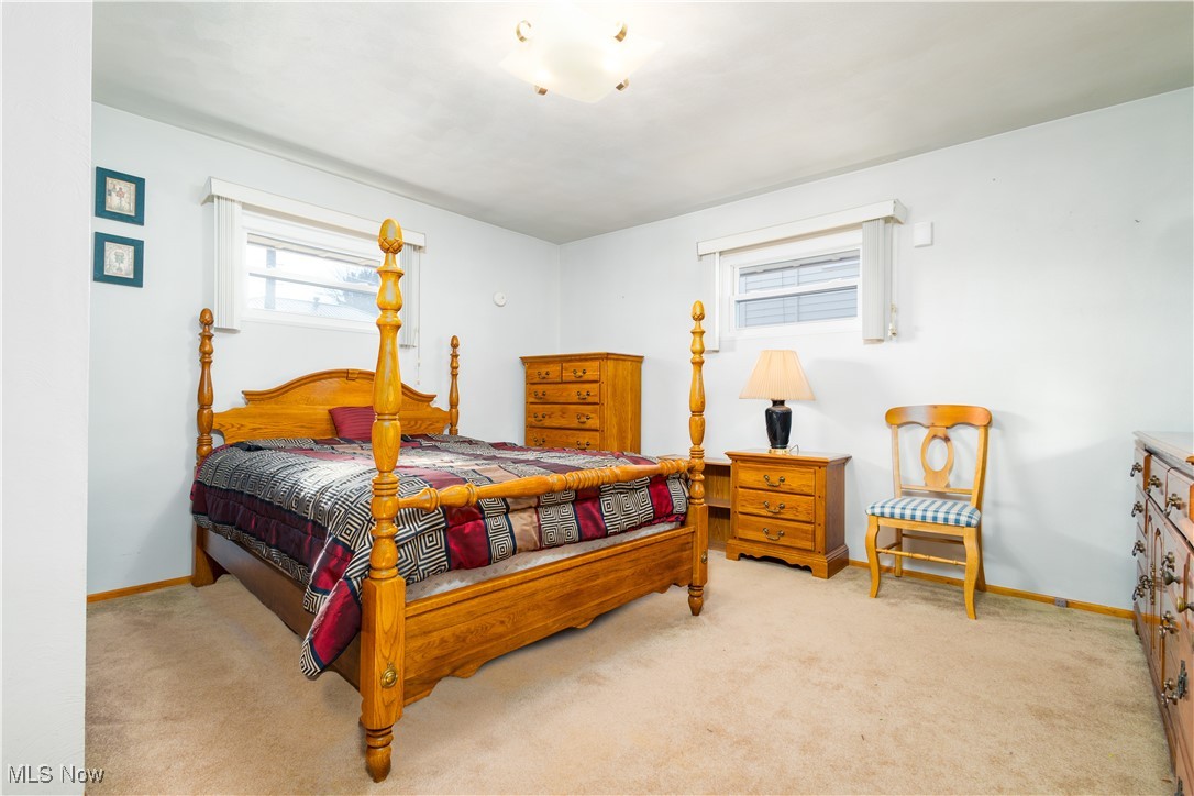 113 National Road Weirton, WV 26062 - Photo 12 of 35 Gallery Image 12