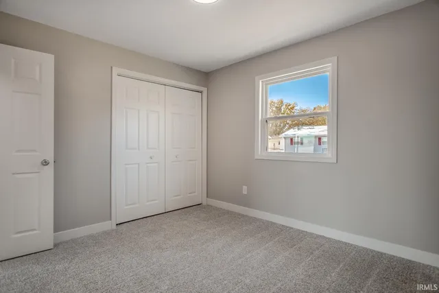 $239,900 | 513 South Kerkhoff Avenue, Otterbein, IN 47970