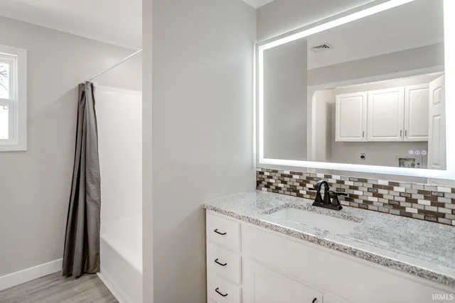 $239,900 | 513 South Kerkhoff Avenue, Otterbein, IN 47970