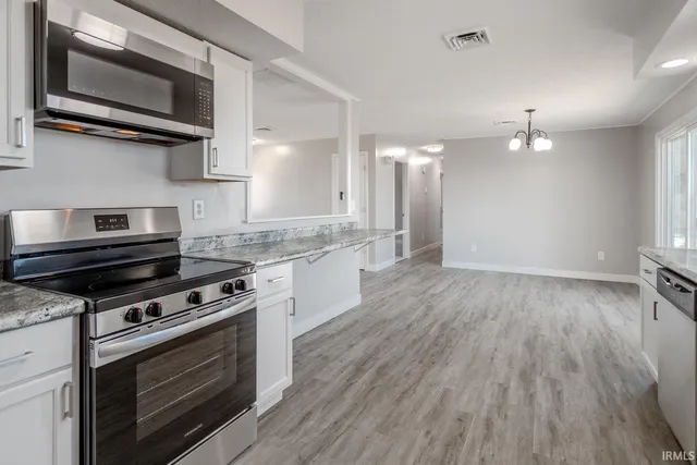 $239,900 | 513 South Kerkhoff Avenue, Otterbein, IN 47970