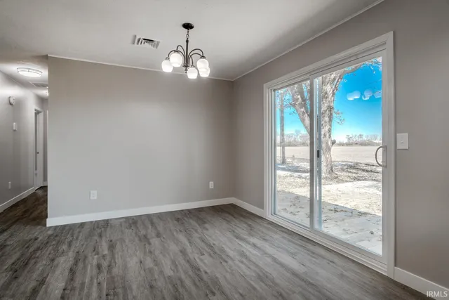 $239,900 | 513 South Kerkhoff Avenue, Otterbein, IN 47970