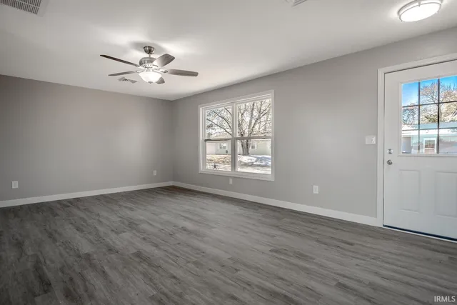 $239,900 | 513 South Kerkhoff Avenue, Otterbein, IN 47970