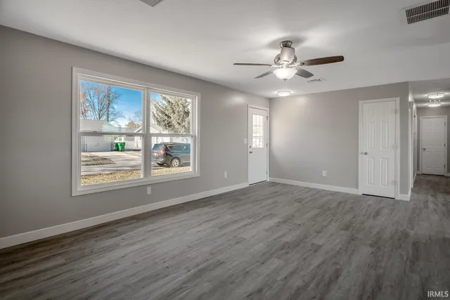 $239,900 | 513 South Kerkhoff Avenue, Otterbein, IN 47970