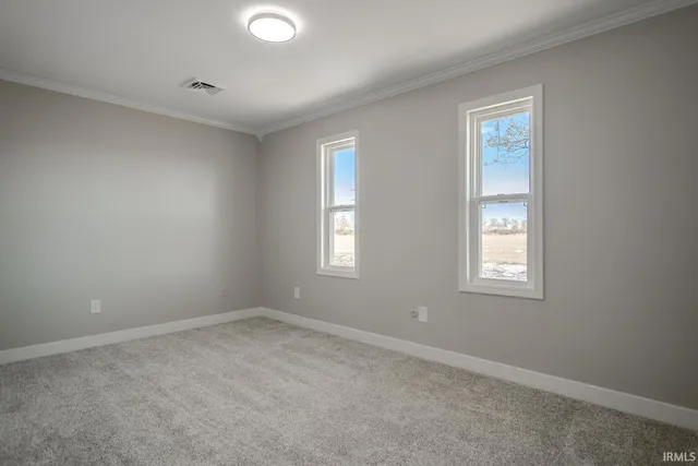 $239,900 | 513 South Kerkhoff Avenue, Otterbein, IN 47970