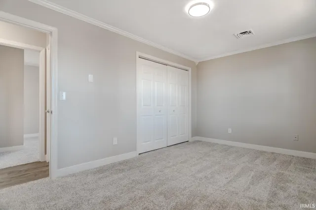 $239,900 | 513 South Kerkhoff Avenue, Otterbein, IN 47970