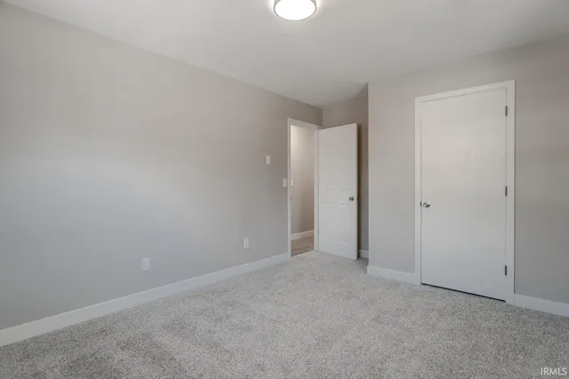 $239,900 | 513 South Kerkhoff Avenue, Otterbein, IN 47970