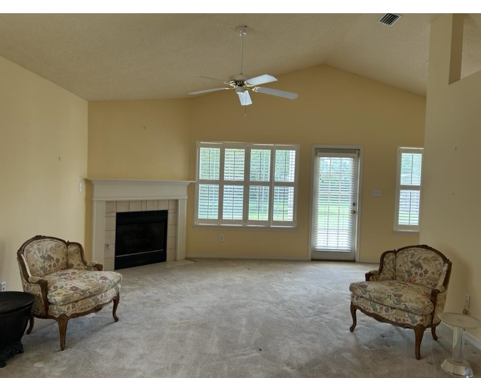 120 Davison Loop Fairhope, AL 36532 - Photo 15 of 41