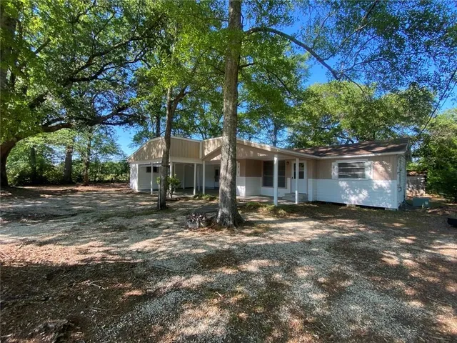 $165,000 | 83346 House Creek Road, Bush, LA 70431
