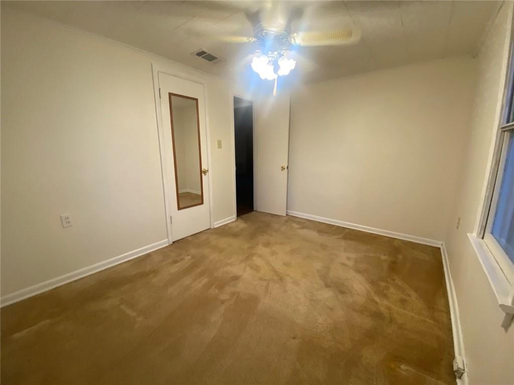 83346 House Creek Road Bush, LA 70431 - Photo 11 of 22