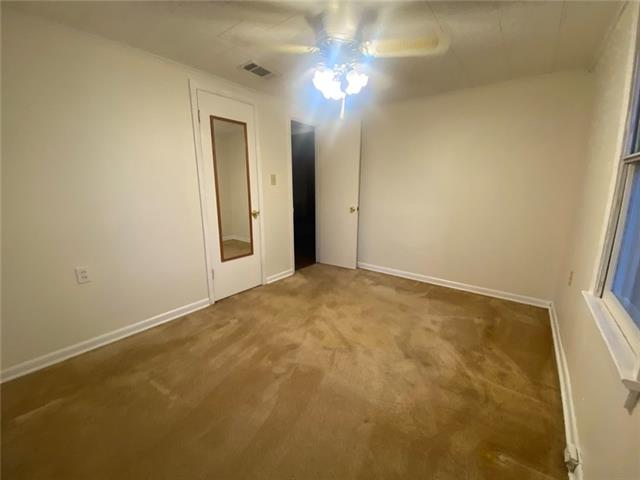 83346 House Creek Road Bush, LA 70431 - Photo 11 of 22