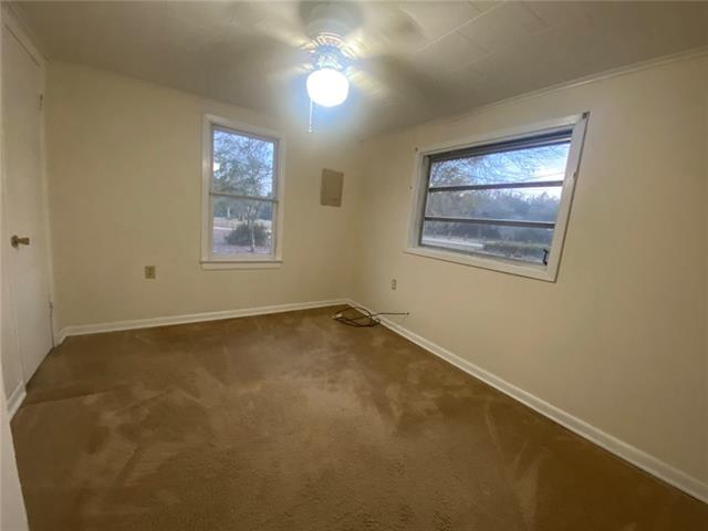 83346 House Creek Road Bush, LA 70431 - Photo 13 of 22