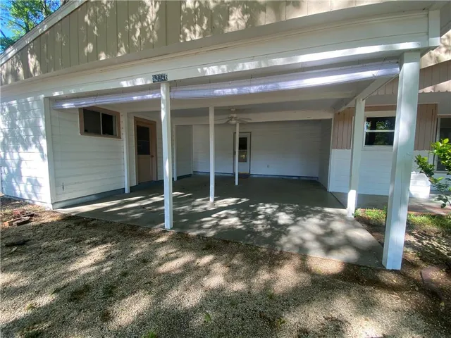 $165,000 | 83346 House Creek Road, Bush, LA 70431