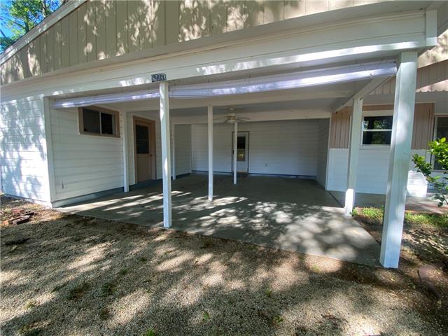 83346 House Creek Road Bush, LA 70431 - Photo 15 of 22