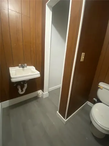 $165,000 | 83346 House Creek Road, Bush, LA 70431