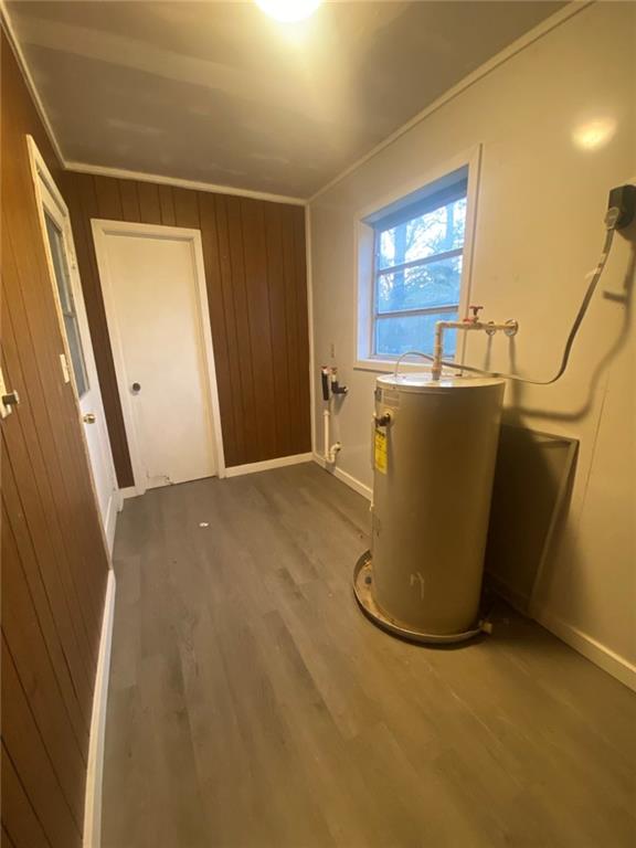 83346 House Creek Road Bush, LA 70431 - Photo 18 of 22