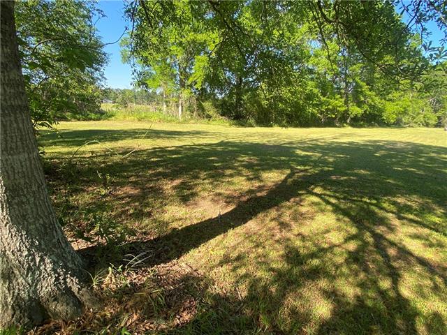 83346 House Creek Road Bush, LA 70431 - Photo 19 of 22