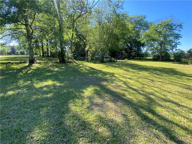 83346 House Creek Road Bush, LA 70431 - Photo 20 of 22