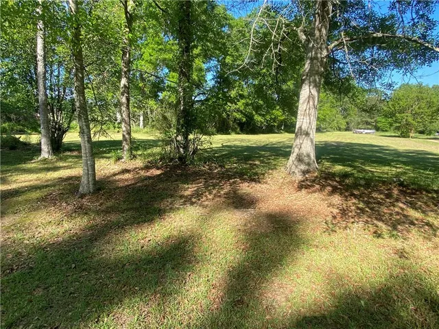 $165,000 | 83346 House Creek Road, Bush, LA 70431