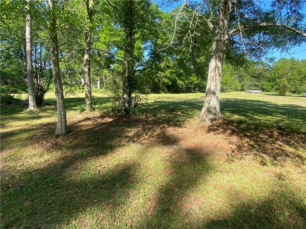 83346 House Creek Road Bush, LA 70431 - Photo 21 of 22