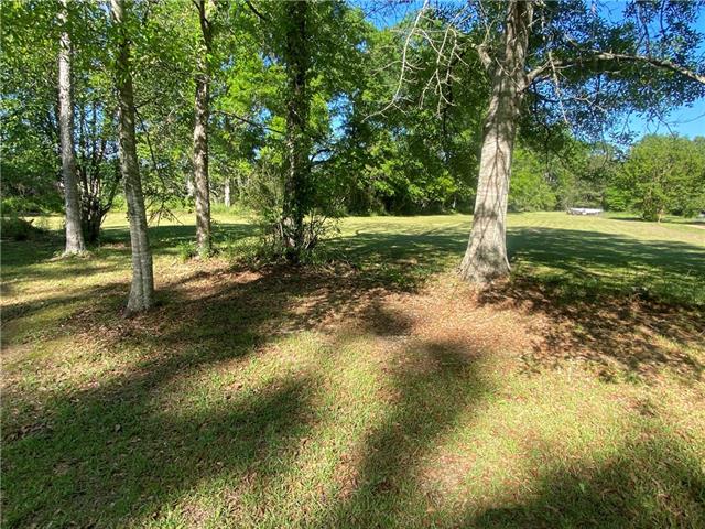83346 House Creek Road Bush, LA 70431 - Photo 21 of 22