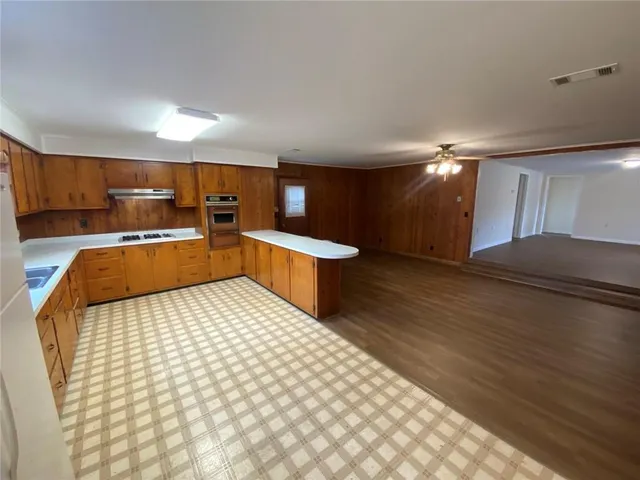 $165,000 | 83346 House Creek Road, Bush, LA 70431