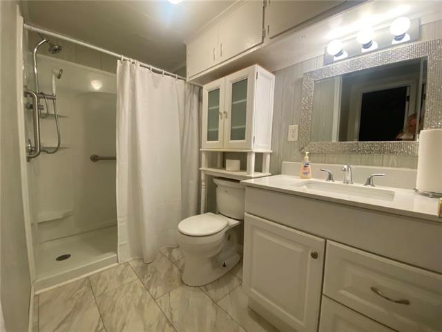 83346 House Creek Road Bush, LA 70431 - Photo 9 of 22