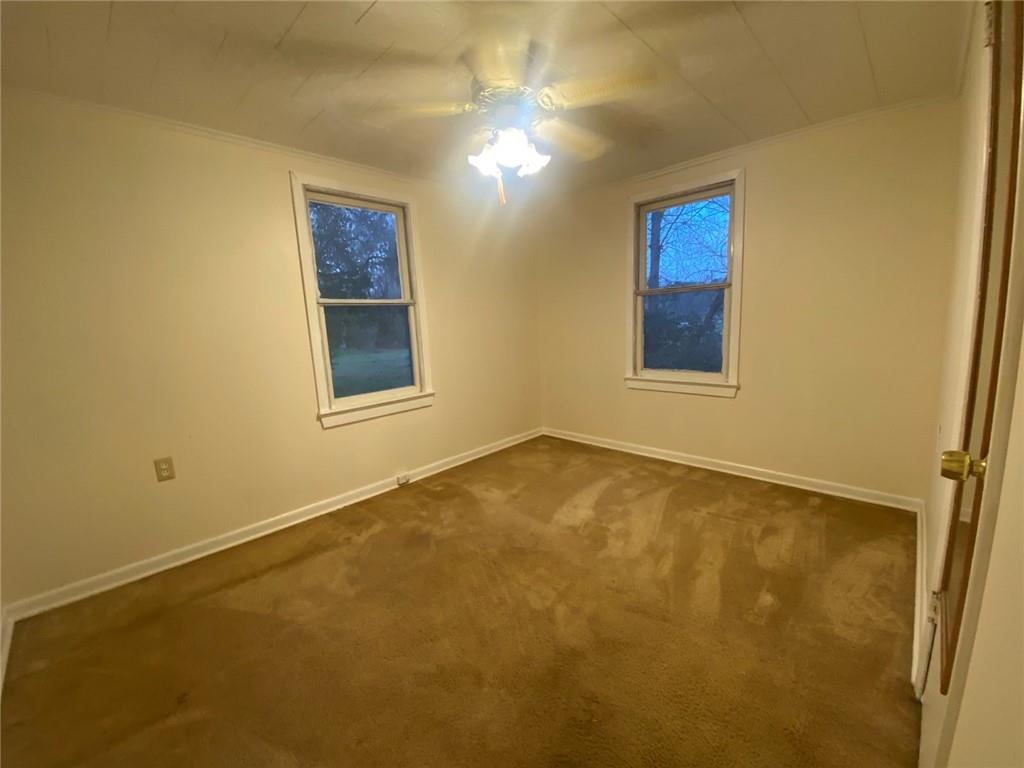 83346 House Creek Road Bush, LA 70431 - Photo 10 of 22