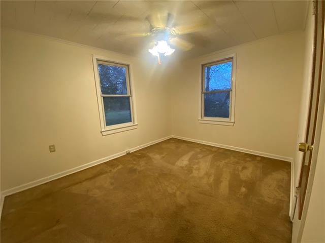 83346 House Creek Road Bush, LA 70431 - Photo 10 of 22