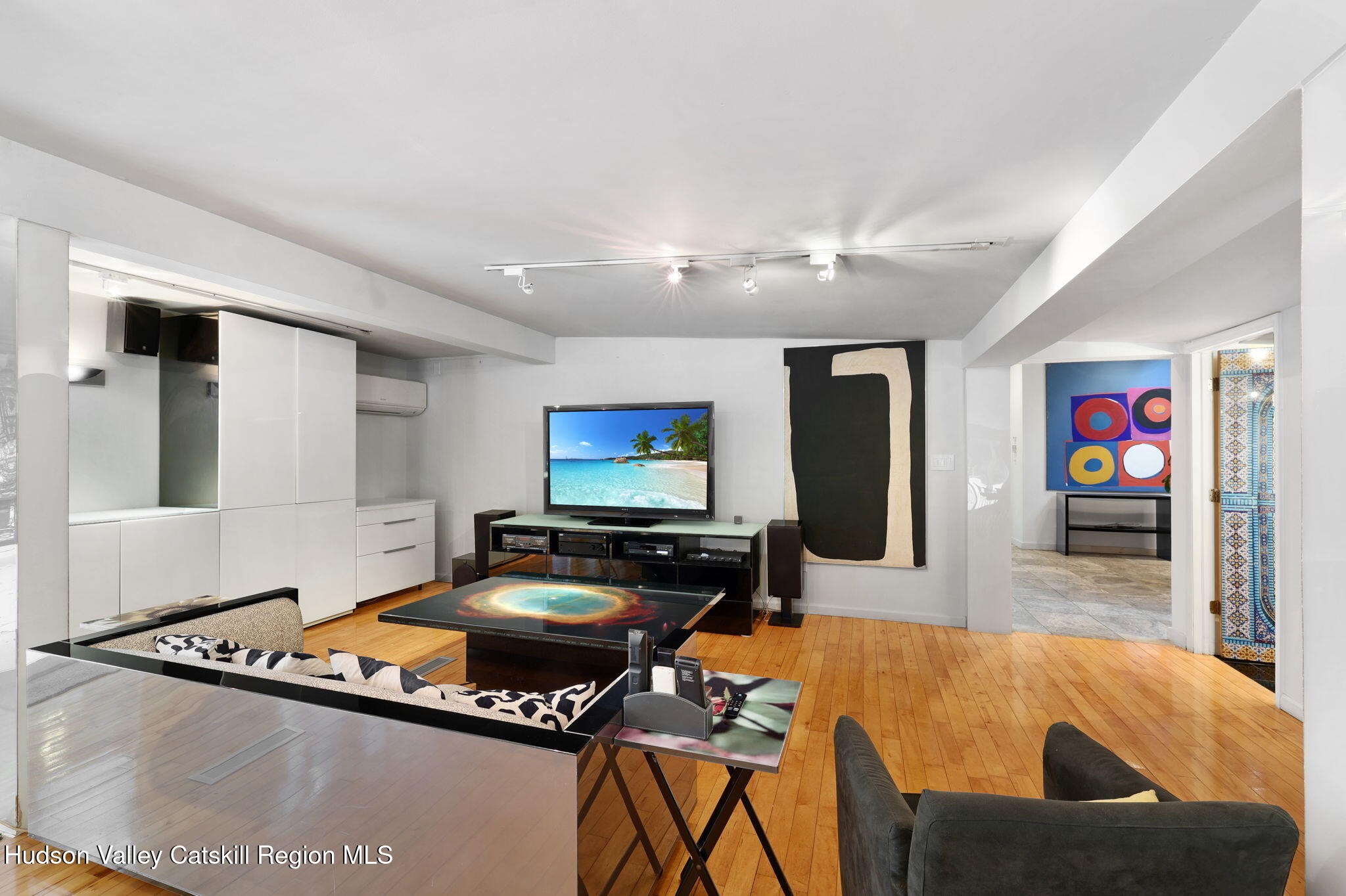 1202 Jackson Corners Road Red Hook, NY 12571 - Photo 22 of 52 24