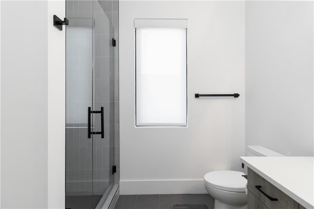 2824 Ashford Road Northeast Brookhaven, GA 30319 - Photo 29 of 57