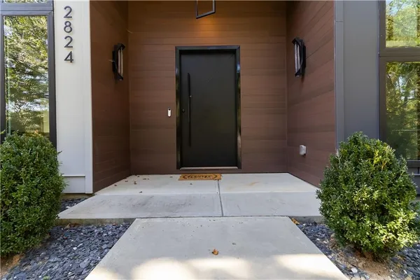 $13,500 | 2824 Ashford Road Northeast, Brookhaven, GA 30319