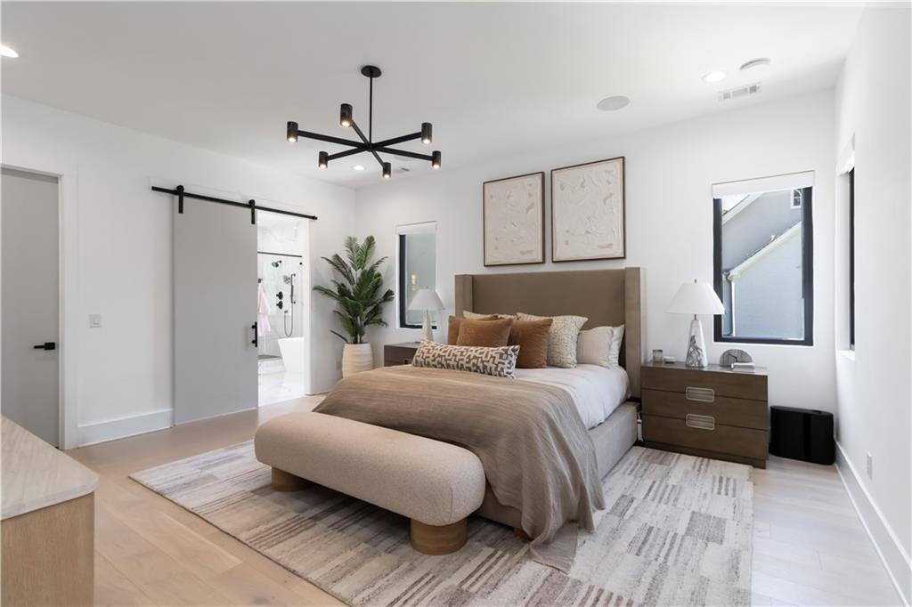 2824 Ashford Road Northeast Brookhaven, GA 30319 - Photo 32 of 57