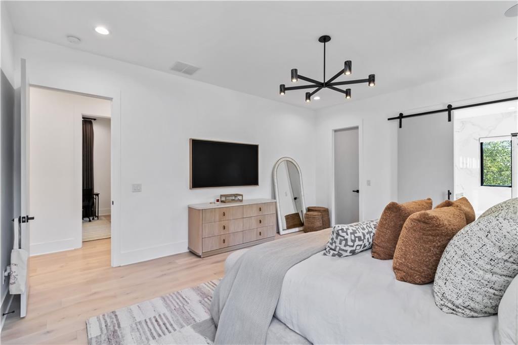 2824 Ashford Road Northeast Brookhaven, GA 30319 - Photo 34 of 57