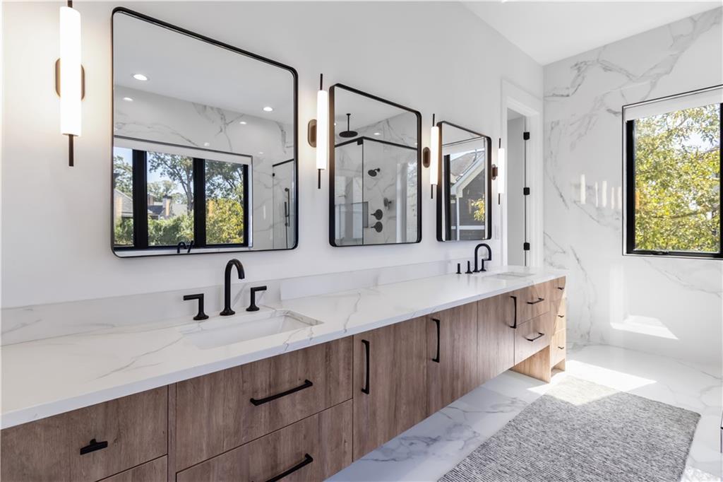 2824 Ashford Road Northeast Brookhaven, GA 30319 - Photo 36 of 57