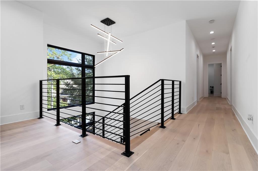 2824 Ashford Road Northeast Brookhaven, GA 30319 - Photo 47 of 57