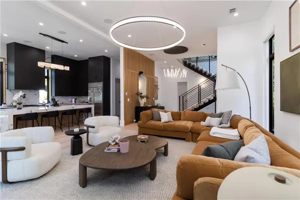 $13,500 | 2824 Ashford Road Northeast, Brookhaven, GA 30319