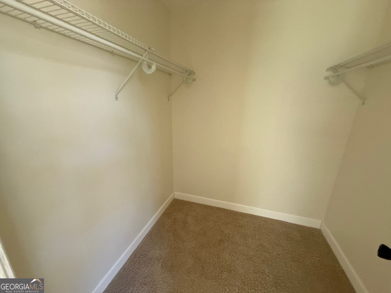 291 Mauldin Road Thomaston, GA 30286 - Photo 23 of 31