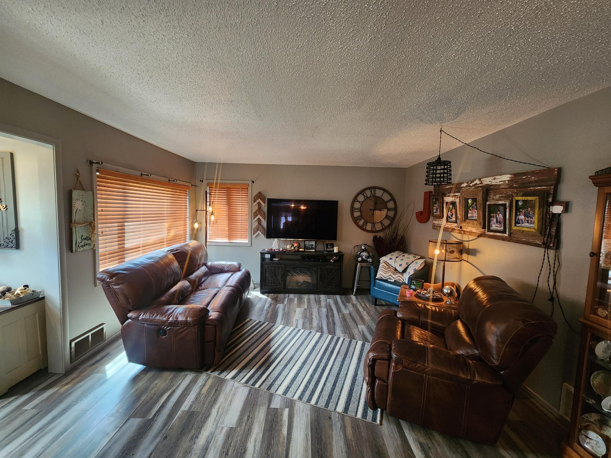 819 2nd Street Southwest Pipestone, MN 56164 - Photo 18 of 28