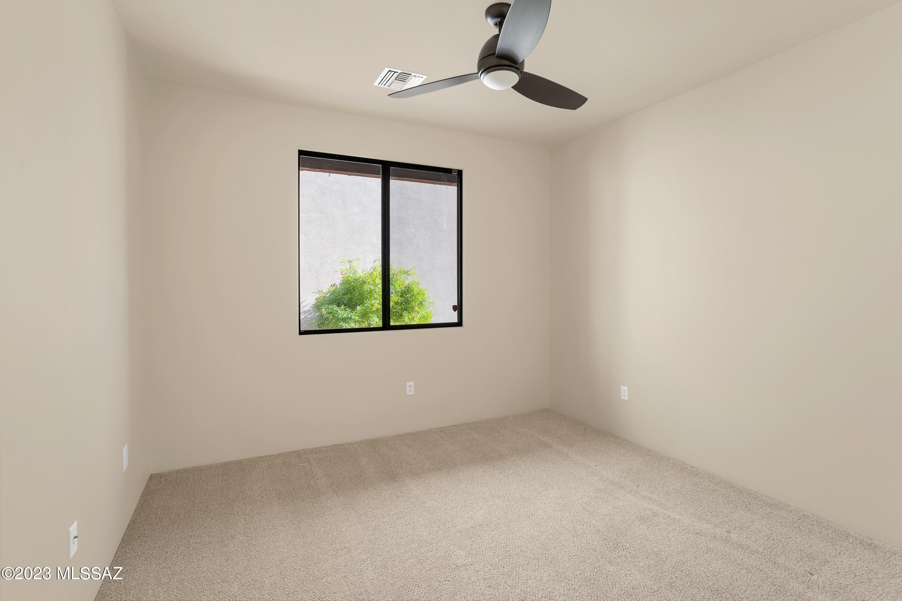171 East Calderwood Road Tucson, AZ 85704 - Photo 31 of 31