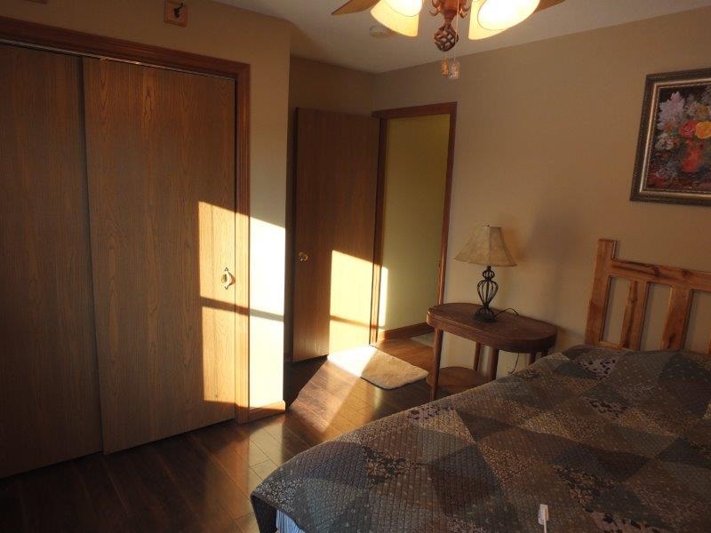 19714 Fewins Road Interlochen, MI 49643 - Photo 24 of 39 1828230-23.JPG