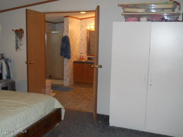 7870 South Worden Road Tucson, AZ 85735 - Photo 18 of 18 Gallery Image 18