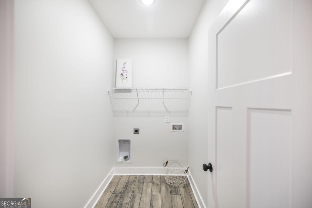 463 Arena Road Perry, GA 31069 - Photo 12 of 43