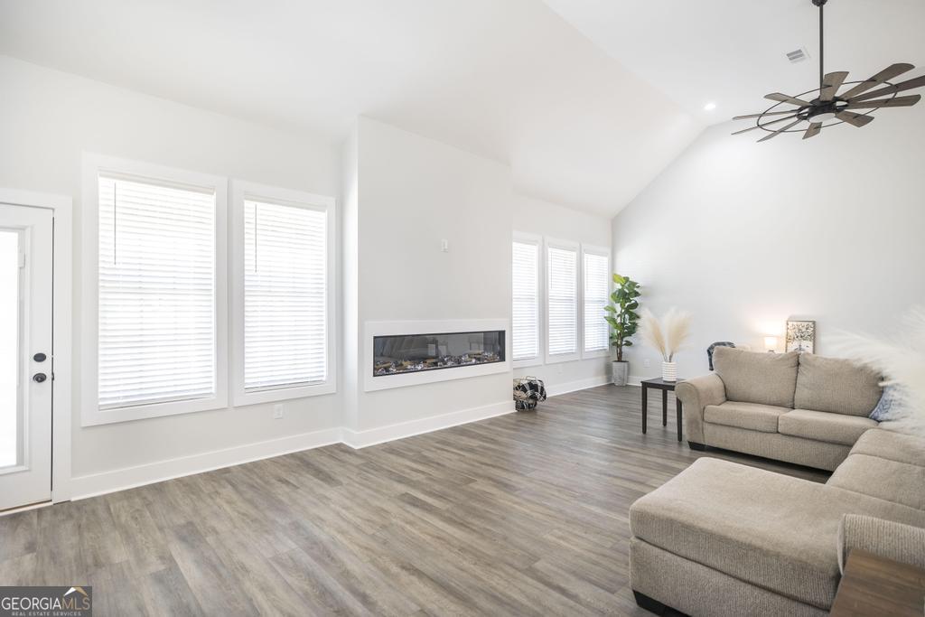 463 Arena Road Perry, GA 31069 - Photo 19 of 43