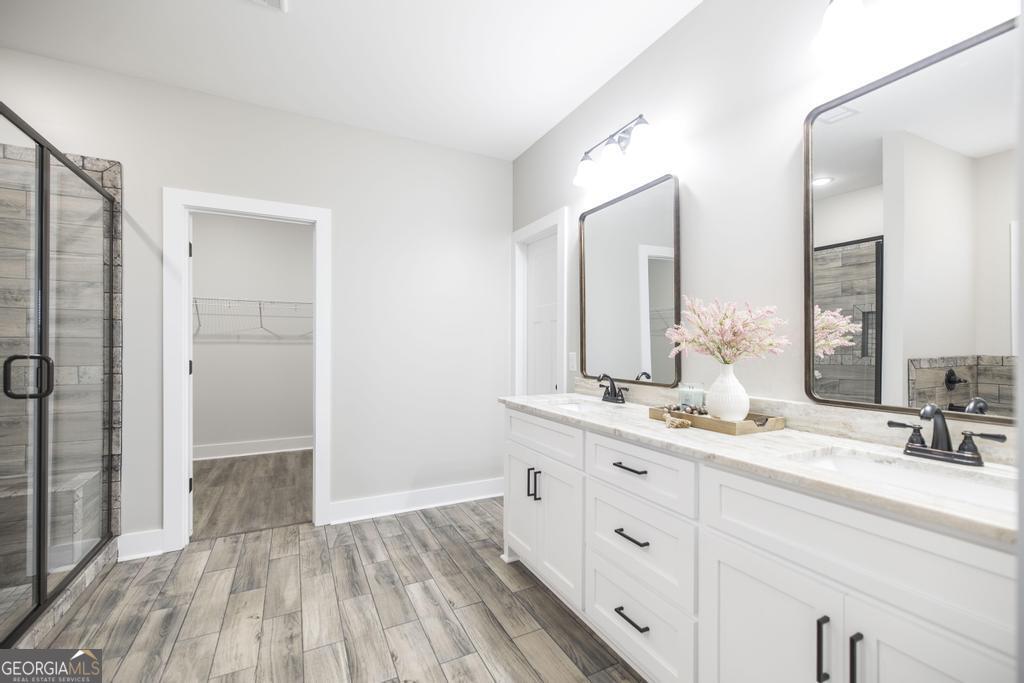 463 Arena Road Perry, GA 31069 - Photo 23 of 43