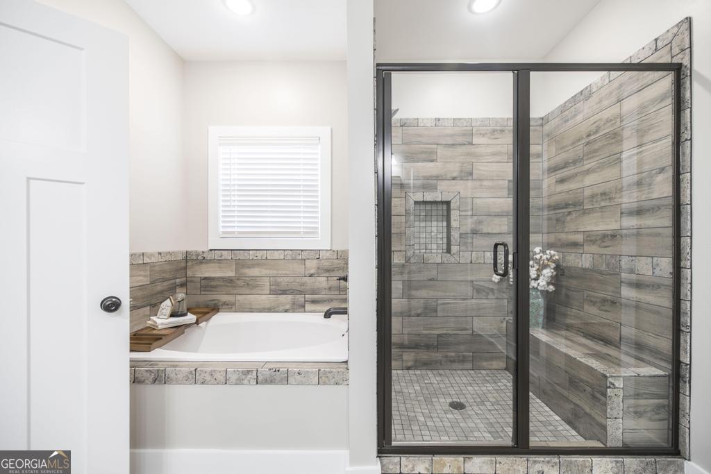 463 Arena Road Perry, GA 31069 - Photo 24 of 43