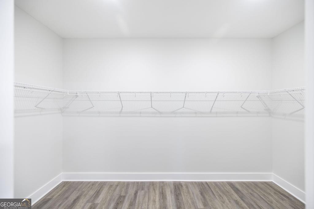 463 Arena Road Perry, GA 31069 - Photo 25 of 43