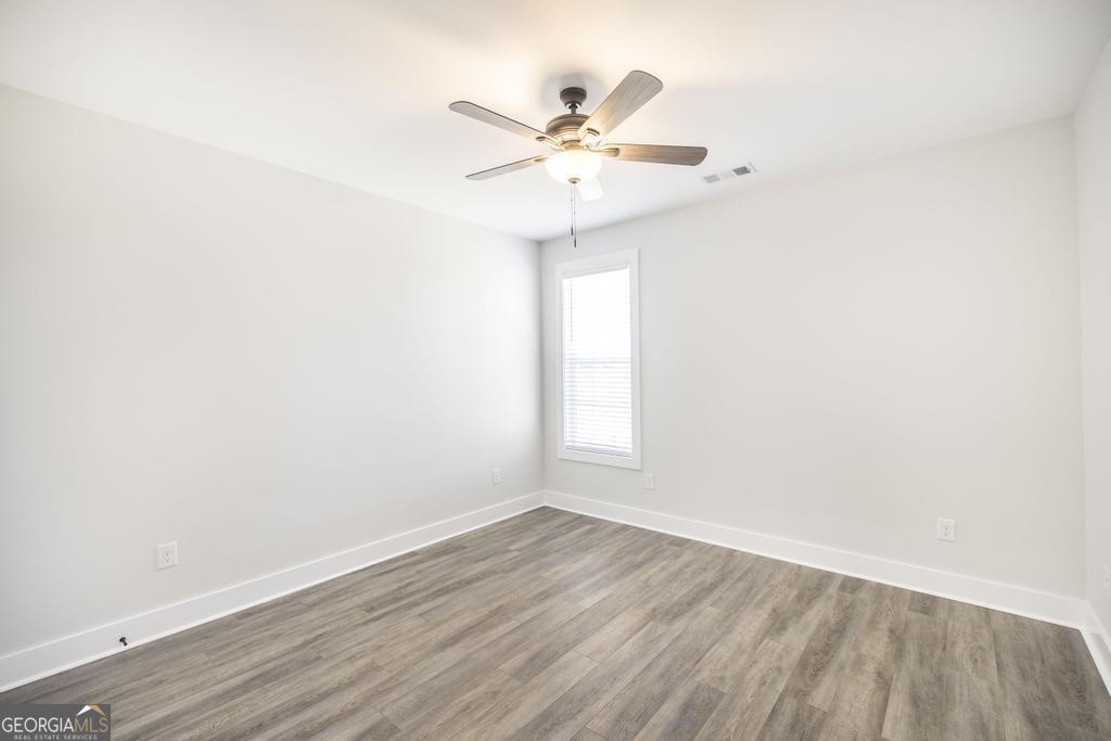 463 Arena Road Perry, GA 31069 - Photo 26 of 43