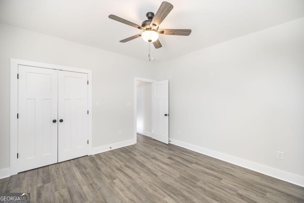 463 Arena Road Perry, GA 31069 - Photo 30 of 43